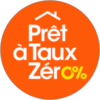 Prêt à taux zéro 0%