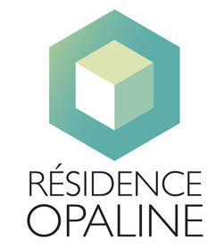 Résidence OPALINE