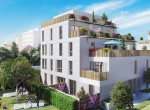 residence-opaline-fontenay-sous-bois-programme-immobilier-adn