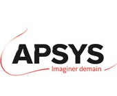 apsys-adn-promotion-programmes-immobiliers