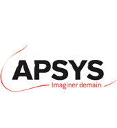 apsys-adn-promotion-programmes-immobiliers