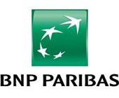 bnp-adn-promotion-programmes-immobiliers