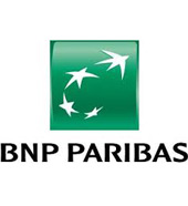 bnp-adn-promotion-programmes-immobiliers