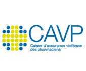 cavp-adn-promotion-programmes-immobiliers
