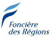 fonciere-des-regions-adn-promotion-programmes-immobiliers