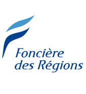 fonciere-des-regions-adn-promotion-programmes-immobiliers