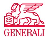 generali-adn-promotion-programmes-immobiliers