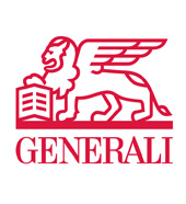 generali-adn-promotion-programmes-immobiliers