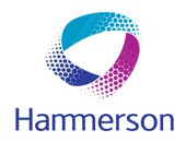 hammerson-adn-promotion-programmes-immobiliers