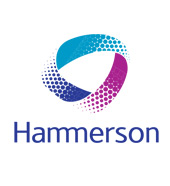 hammerson-adn-promotion-programmes-immobiliers