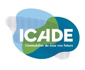 icade-adn-promotion-programmes-immobiliers