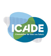 icade-adn-promotion-programmes-immobiliers