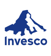 invesco-adn-promotion-programmes-immobiliers