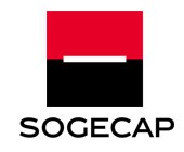sogecap-adn-promotion-programmes-immobiliers