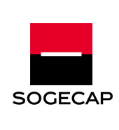 sogecap-adn-promotion-programmes-immobiliers