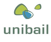 unibail-adn-promotion-programmes-immobiliers