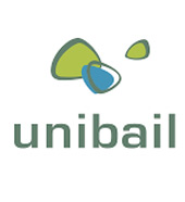 unibail-adn-promotion-programmes-immobiliers