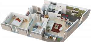 le-clos-malpart-lille-programme-immobilier-adn-promotion-02