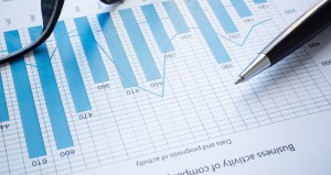 Le poids des taxes locales sur l'investissement immobilier