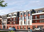 le-pre-carre-arras-programme-immobilier-adn-immobilier-03