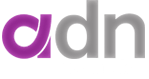 ADN promotion programmes immobiliers