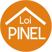Loi pinel
