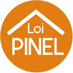 Loi pinel