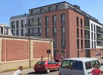 abbeville-moncey-programme-immobilier-adn-immobilier-02
