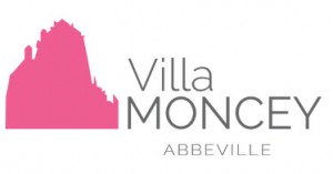 villa moncey Abbeville Somme ADN Promotion