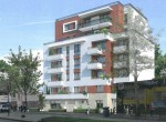 livry-programme-immobilier-adn-immobilier-02