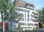 livry-programme-immobilier-adn-immobilier-04