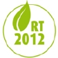 RT 2012