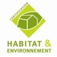 habitat et environnement