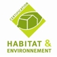habitat et environnement