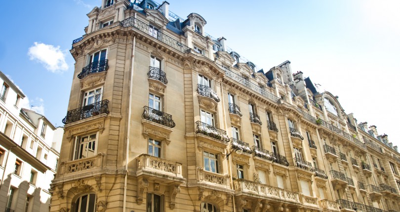 IMMOBILIER : LES PRIX DANS 80 VILLES DE FRANCE, QUARTIER PAR QUARTIER